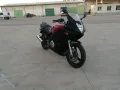 Мотор Suzuki GS500F Спортен Турър , снимка 3