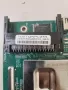 SAMSUNG UE32T4002AK Main board 715GA898-C01-000-004K PANEL TPT320B5-WHBF56.K, снимка 3