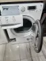 Сушилня с нагревател Hotpoint Ariston, снимка 5