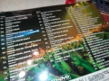 RIBLJA CORBA 2CD+DVD CITY RECORDS BEOGRAD 0412251514, снимка 4