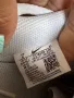 Оригинални бели кецове Nike Air Force ! 36,5 н, снимка 10