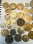Монети от различни държави, снимка 8