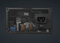 Захранване corsair builder series cs850m, снимка 4