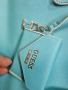Guess дамска Уникална чанта , снимка 7