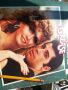 *GREASE-2БР ИДЕАЛНИ ПЛОЧИ ОТ АНГЛИЯ 1407240744, снимка 3