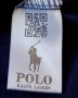 Мъжки тениски Polo Ralph Lauren, снимка 6