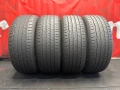 235 60 18, Летни гуми, Hankook VentusS1EVO3SUV, 4 броя, снимка 2