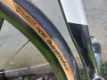 Шосеен велосипед Cannondale SuperSix EVO Carbon Disc 105, снимка 7