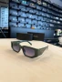 очила с черен обикновен калъф и ув защита prada fendi , снимка 4