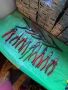 КЛЕЩИ KNIPEX (КНИПЕКС) - Различни видове, снимка 6