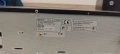 Дек SONY TC-WE475#3, снимка 6