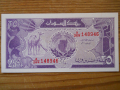 банкноти - Судан, Либерия, снимка 5