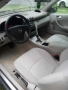 Mercedes-Benz C 230 На части , снимка 7
