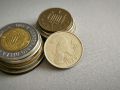 Монета - Белгия - 1 франк | 1939г., снимка 1