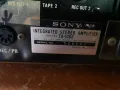 усилвател  sony Ta-1066  с тунер Sony  st 5066, снимка 9