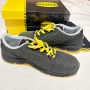 Работни обувки - Utility Diadora - (47 Номер), снимка 5