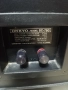 ONKYO SC 760, снимка 7