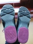 Маратонки Nike 41номер, снимка 8