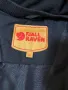 Мъжко зимно яке FJALLRAVEN.Размер М, снимка 6