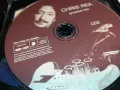 CHRIS REA ORIGINAL CD-45ЛВ ЗА 1БР-65ЛВ ЗА 2БР 1412241750, снимка 14