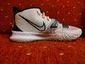 Nike Kyrie Irving  №45, снимка 10