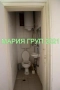 !!!ТОП ОФЕРТА!!!Продавам ТУХЛЕН Апартамент в гр. Хасково Център!!!, снимка 13