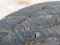 Гуми 205 60 16 Tires 4 броя. Нов внос. Не са нови! Цената е за брой , снимка 5