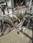 Електрически градски велосипеди, снимка 11