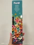 Освежител за въздух Farell стик 100мл., снимка 11