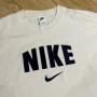 Мъжкя тениска Nike Retro Sportswear | Отговаря на L, снимка 3