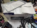 Продавам сонар Lowrance HDS – 9 Live със сонда, снимка 5