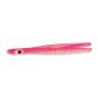 Октоподи Shirasu - Pink/Transp glitt., снимка 1 - Такъми - 45449472