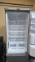 Хладилник употребяван Samsung RL39WBSM, снимка 11