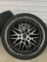 Джанти за BMW R19 5x120, снимка 5