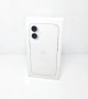 ✅️НОВ•iPhone 16 128GB White, снимка 1