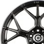 18" 19" Джанти Mercedes C W205 W206 E W212 W213 S W222 CLS W257 GLC, снимка 4