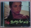 SADE - CDs + DVD - ОРИГИНАЛНИ ИЗДАНИЯ, снимка 6