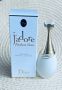 Dior J`adore дамски парфюм без алкохол, снимка 1 - Дамски парфюми - 45418597