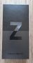 Сгъваем телефон Galaxy Z Flip3 5G, снимка 1