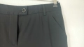 Moshino cheap and chic trousers size M , снимка 3