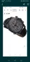 Aviator Gents Watch Chronograph Часовник AVW1369G185S Сменящи каишки, снимка 2