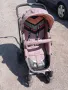 Продавам комбинирана детска количка Chipolino Чиполино Lumina, снимка 6