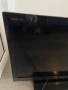 Sony Bravia, 32 инча, модел KDL-32EX421, снимка 3