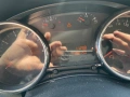Пежо 5008 / peugeot 5008 на Части 1.6 120к Двигател,скорости,фарове,броня,джанти,врати,интериор, снимка 8