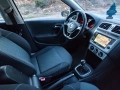 Фолксваген Поло /VW Polo/ 1.4 TDI ЕВРО 6 Уникат, снимка 6