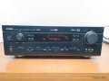 Ресивър (усилвател) YAMAHA RX-V440RDS. Перфектен! Изпращам видео. , снимка 2