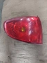 Ляв стоп Сеат Алтеа/Seat Altea, снимка 1