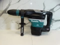 Makita HR 005 / 40 V / XGT - Комбинирана машина, снимка 1