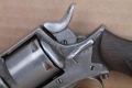 Револвер ''K Scheffer'' , снимка 12