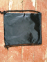 Чанта за пренос или съхранение на вещи само за 1лв. 40/35см., снимка 1 - Други стоки за дома - 45033165
